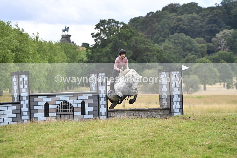 WJ5_1398 - Time at Jump 12:20 to 13:01