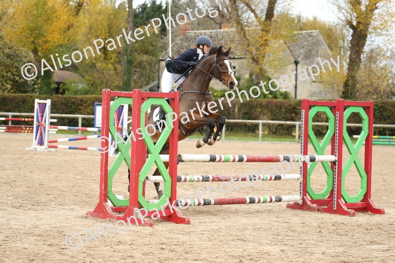 20251109-1350 - Class 4 - 90cm