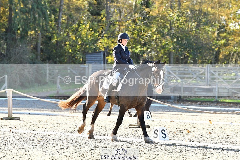 231110-121040-01372 - Cls 5 Elementary 43