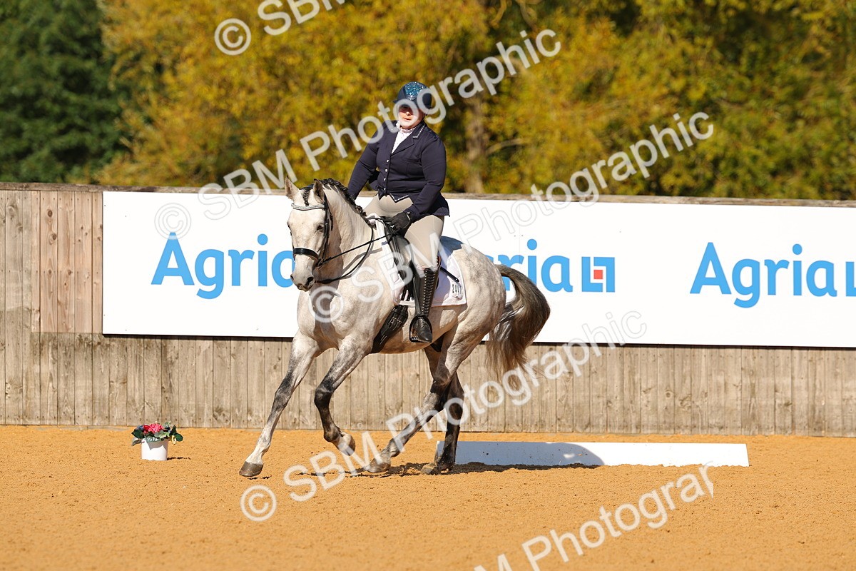 SBM_37772 - D14 - Grand Tour Championship - Prelim 14
