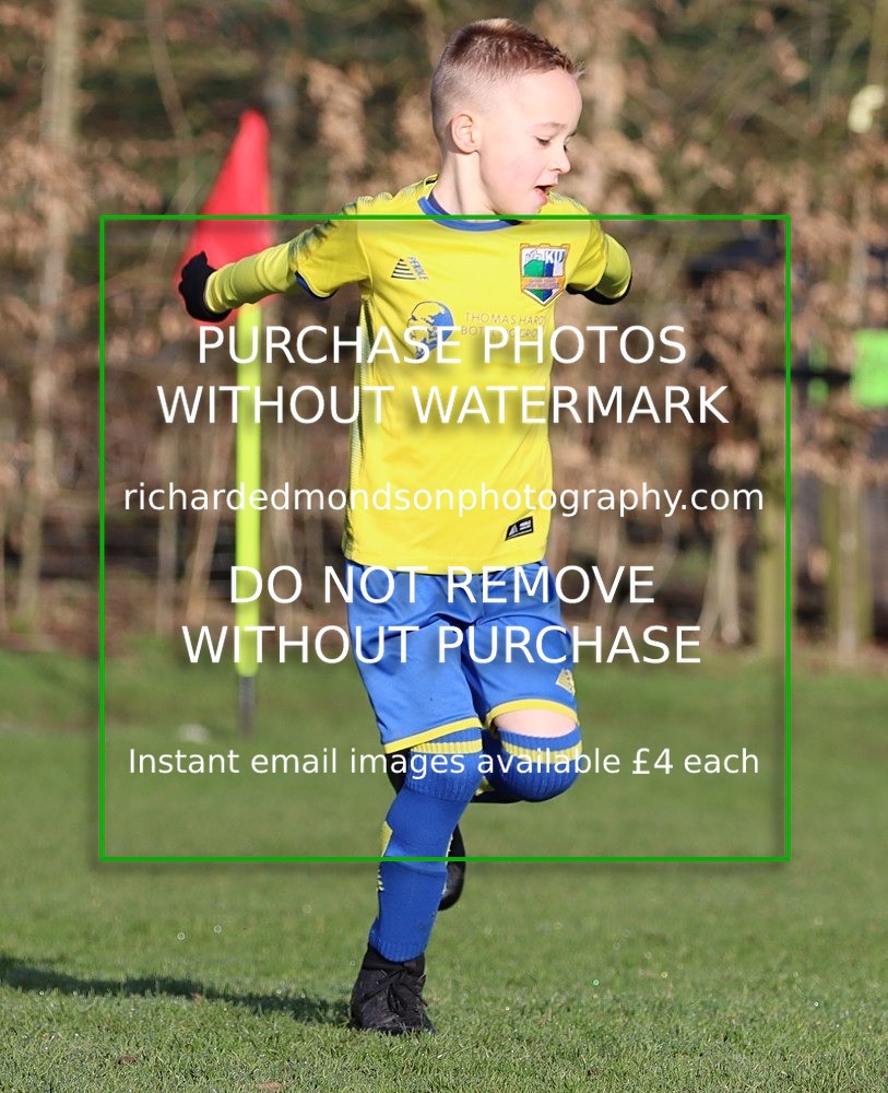IMG_8042 - Kendal United Under 7's