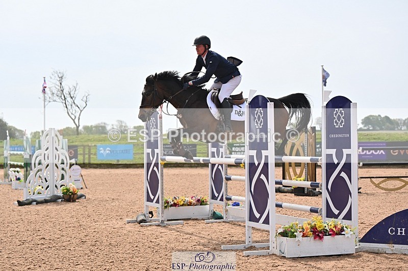 260426-113924-18707 - Cls 32, 1 Star 6 Year Old Final
