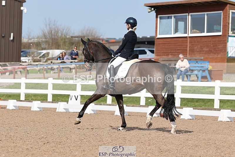 250404-160653-07418 - 118-Beatrice.Butterworth-Ivo.II