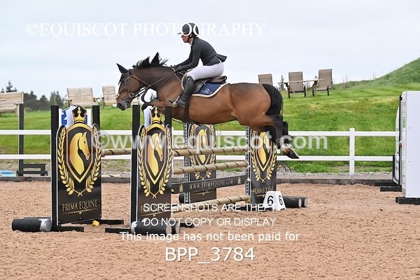 BPP_3784 - CLASS 16 SUN Senior Newcomers/1.10m Open