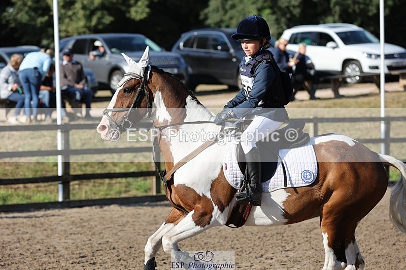 250821A-085354-12782 - NAF Round 1 Start to 9.30