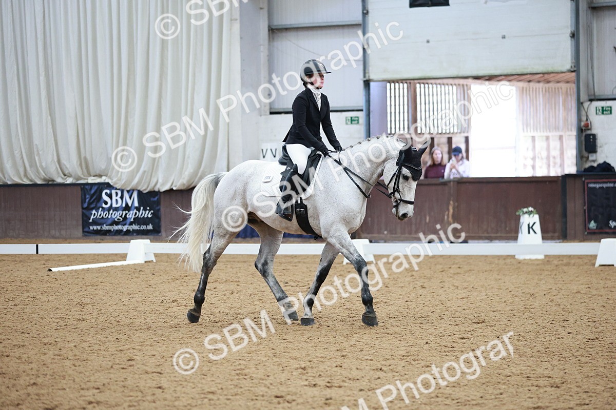 SBM_003886 - Class 2 - Novice 2020