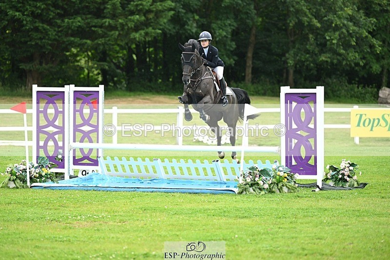 240705-122700-10801 - Cls 17 Newcomers 2nd Round