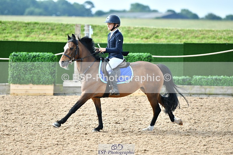 230624A-090312-00017 - Cls 36 Stepping Stones 128 & 138cm