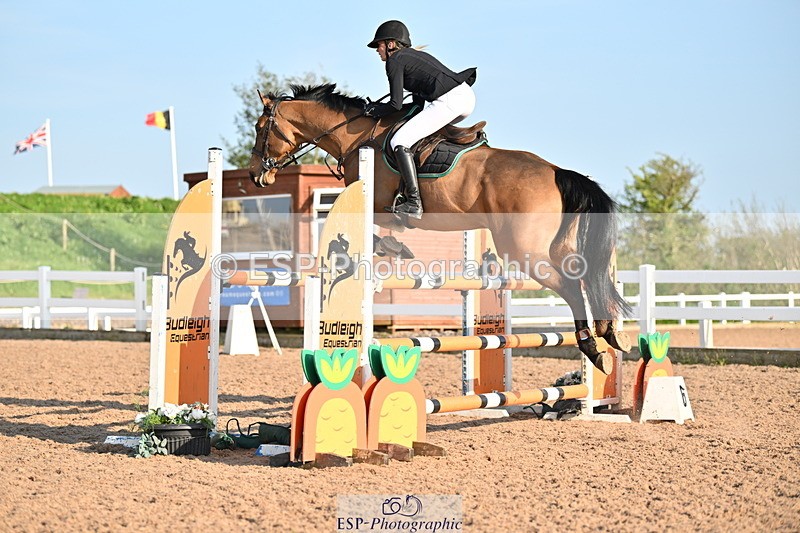 240509A-183033-03808 - Cls 7 Newcomers