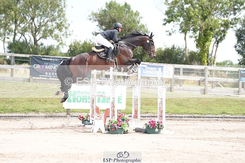 250801-135224-06025 - Cls 16 Area Trial