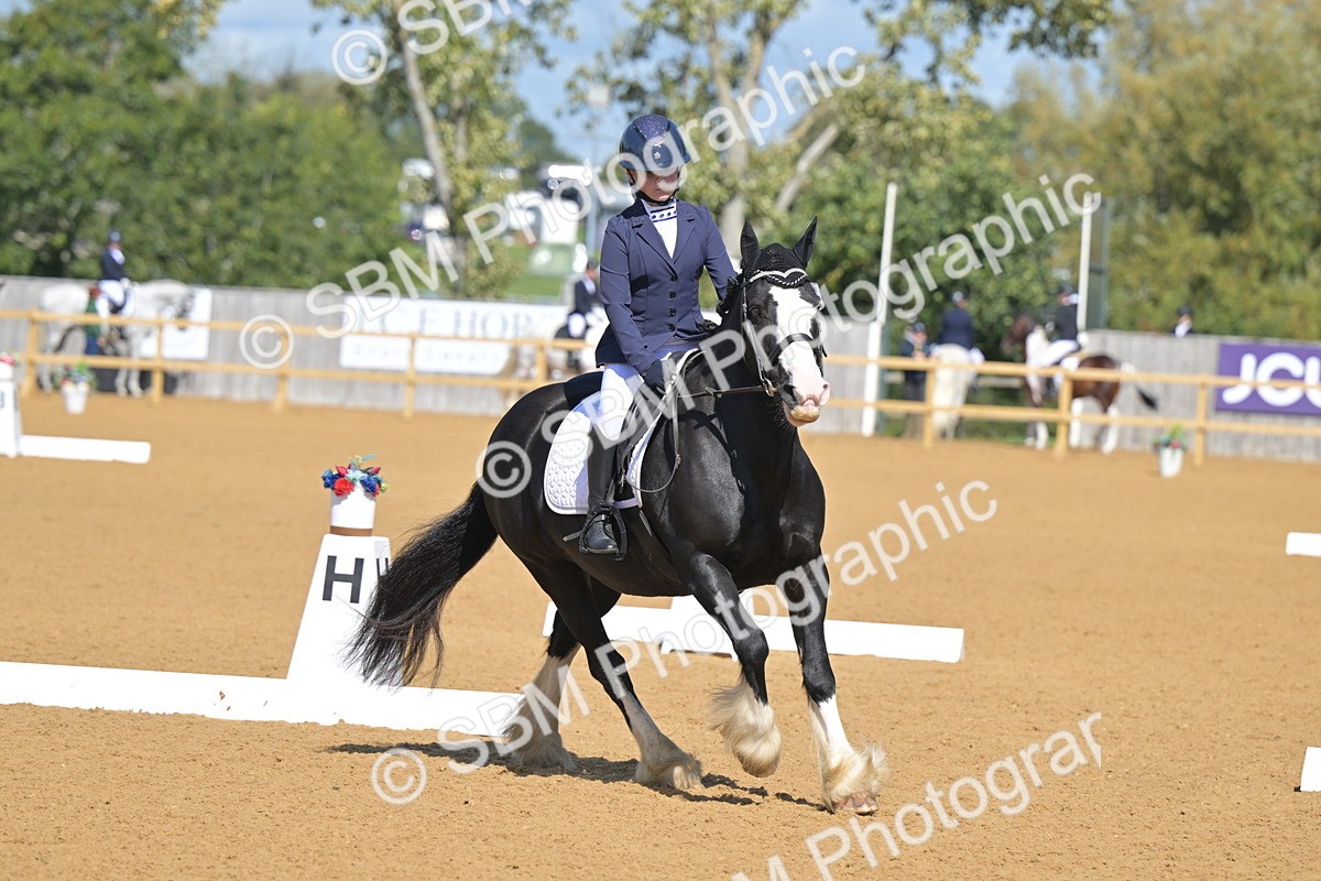 SBM_07951 - D8 - Small Tour Championship Prelim 1