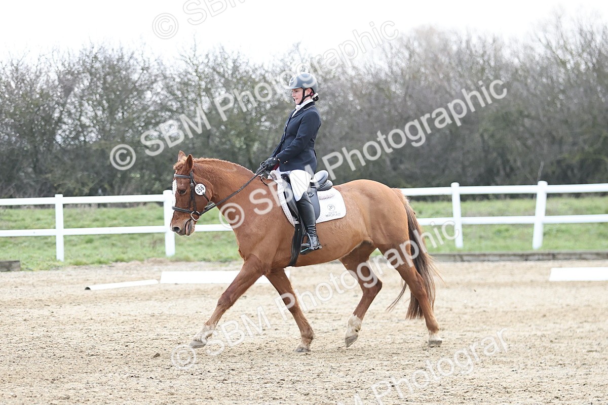 SBM_004414 - Novice 1