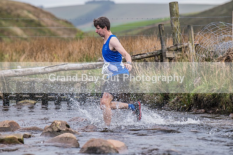 Latterbarrow-109 - Latterbarrow Loop Fell Race Wednesday 20th May 2026