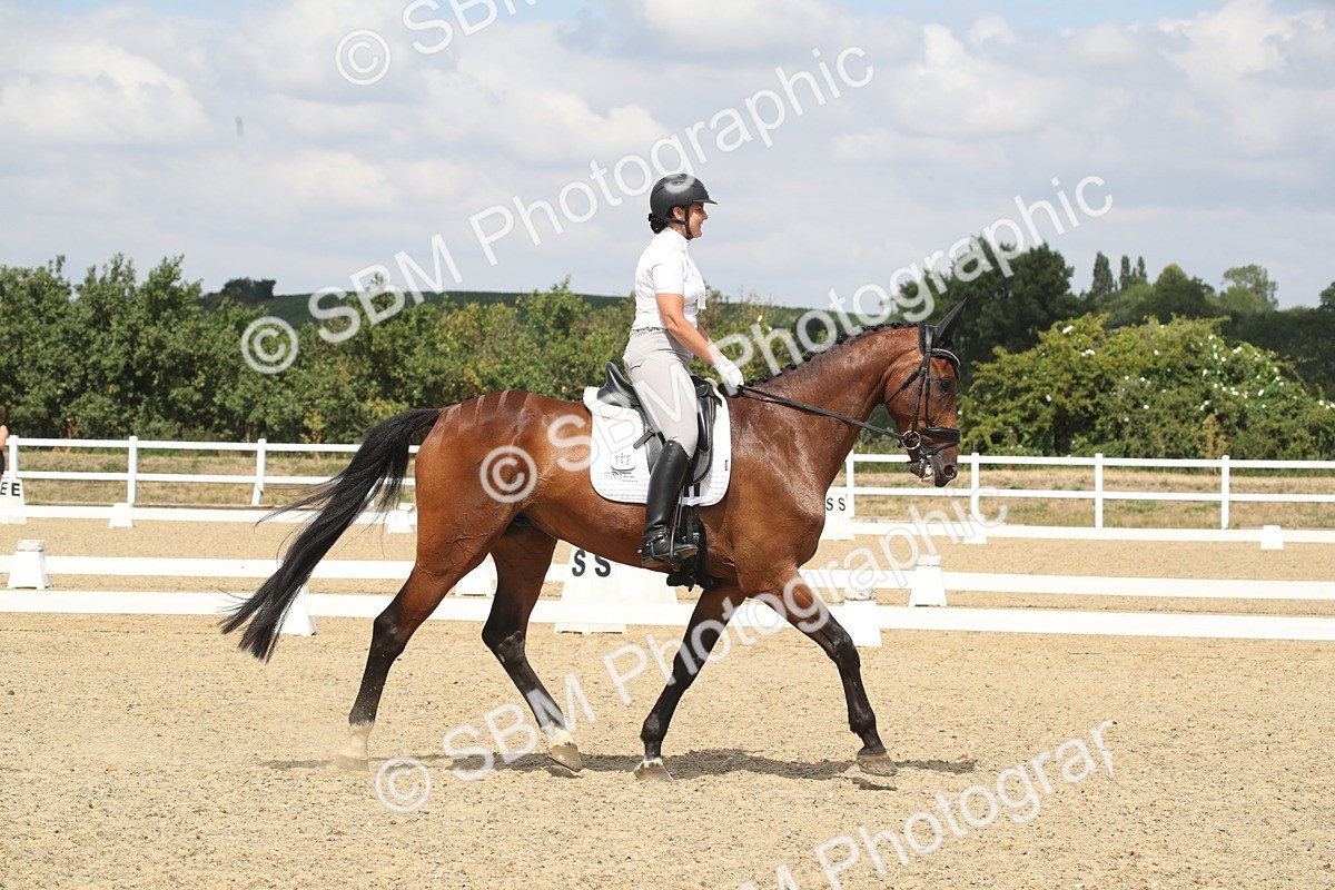 SBM_009035 - Novice 5 - 13.29-14.18