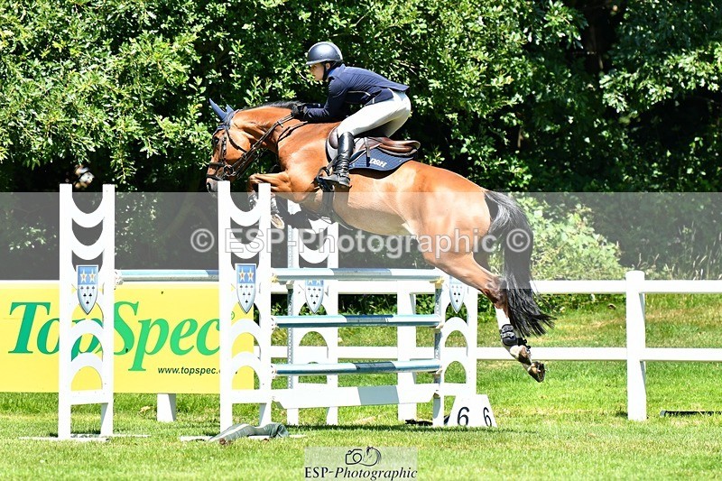 230707-130131-07888 - Cls 13 Newcomers 2nd R