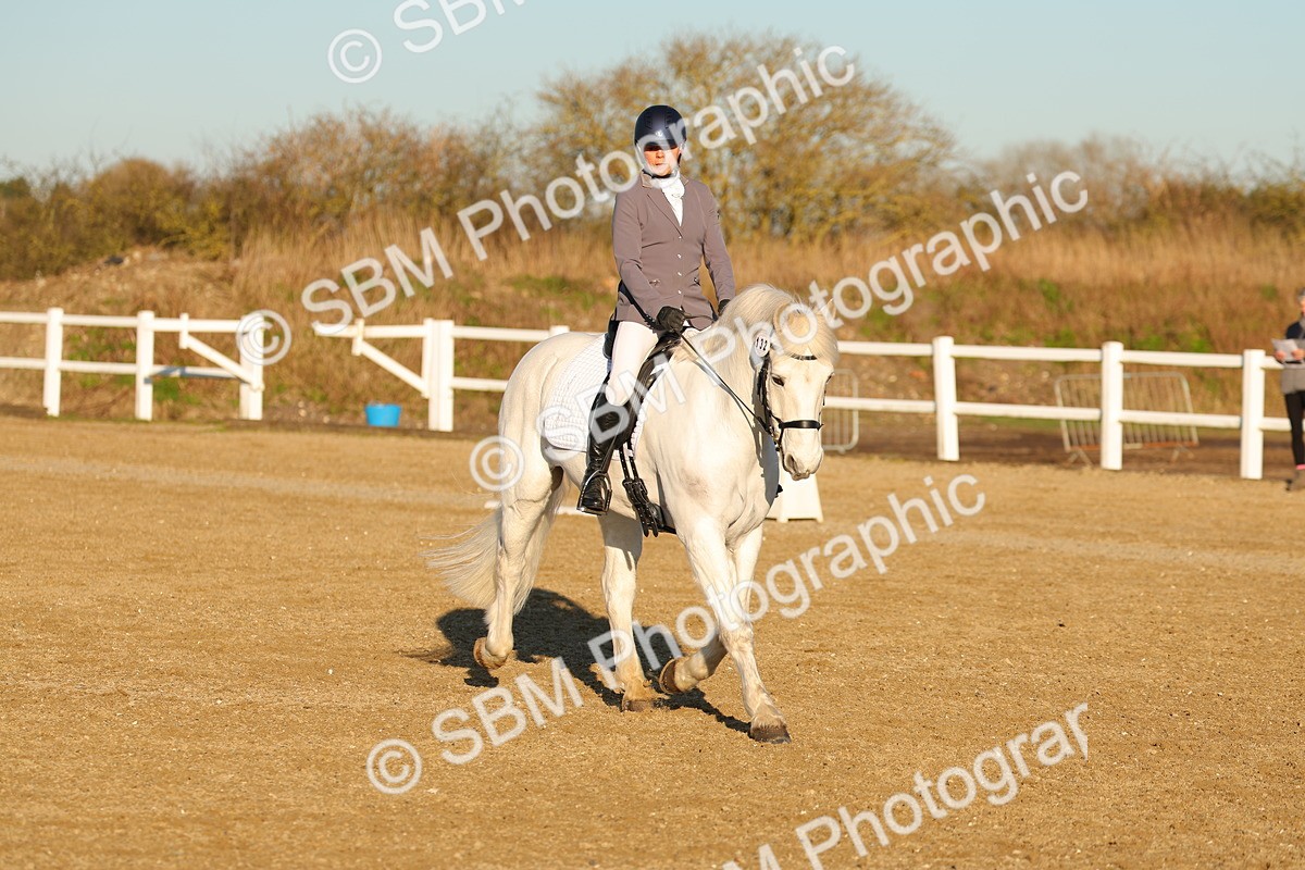 SBM_005504 - Class 5 - N1