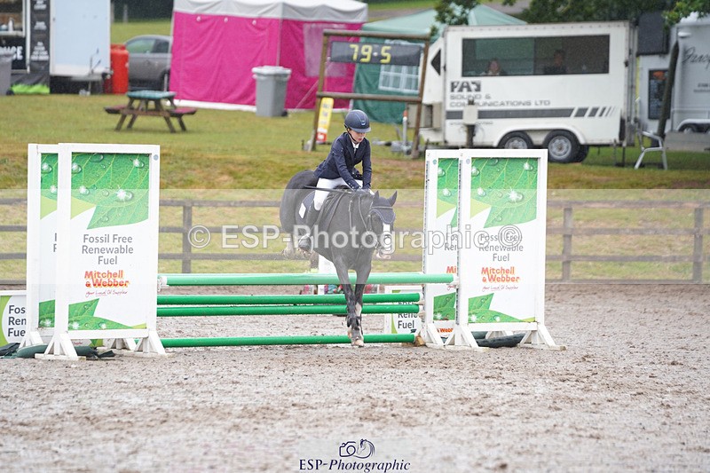 240824X-091922-20663 - 70cm Round 1 8.30 to 9.30