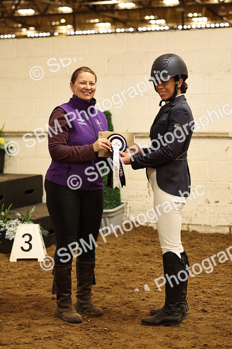 SBM_002817 - Presentations - 15-9-2025