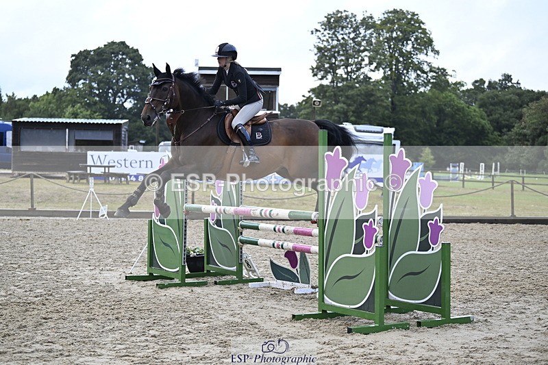 250830A-182624-08520 - Cls 25 1.05m Amateur Quali and Open