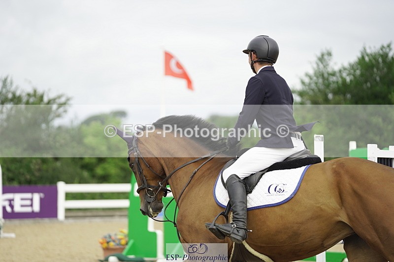 230728A-095752-00197 - Cls 7 British Novice & 90cm Open