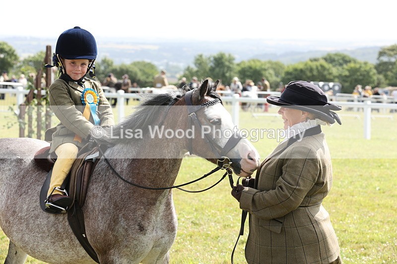 JPP_1008 - Best Rider Championship