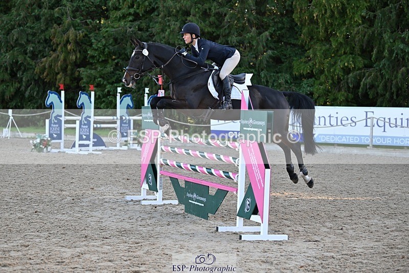 231022-095357-23126 - 234-HINDOCTRO-Louisa.Lockwood-SJ