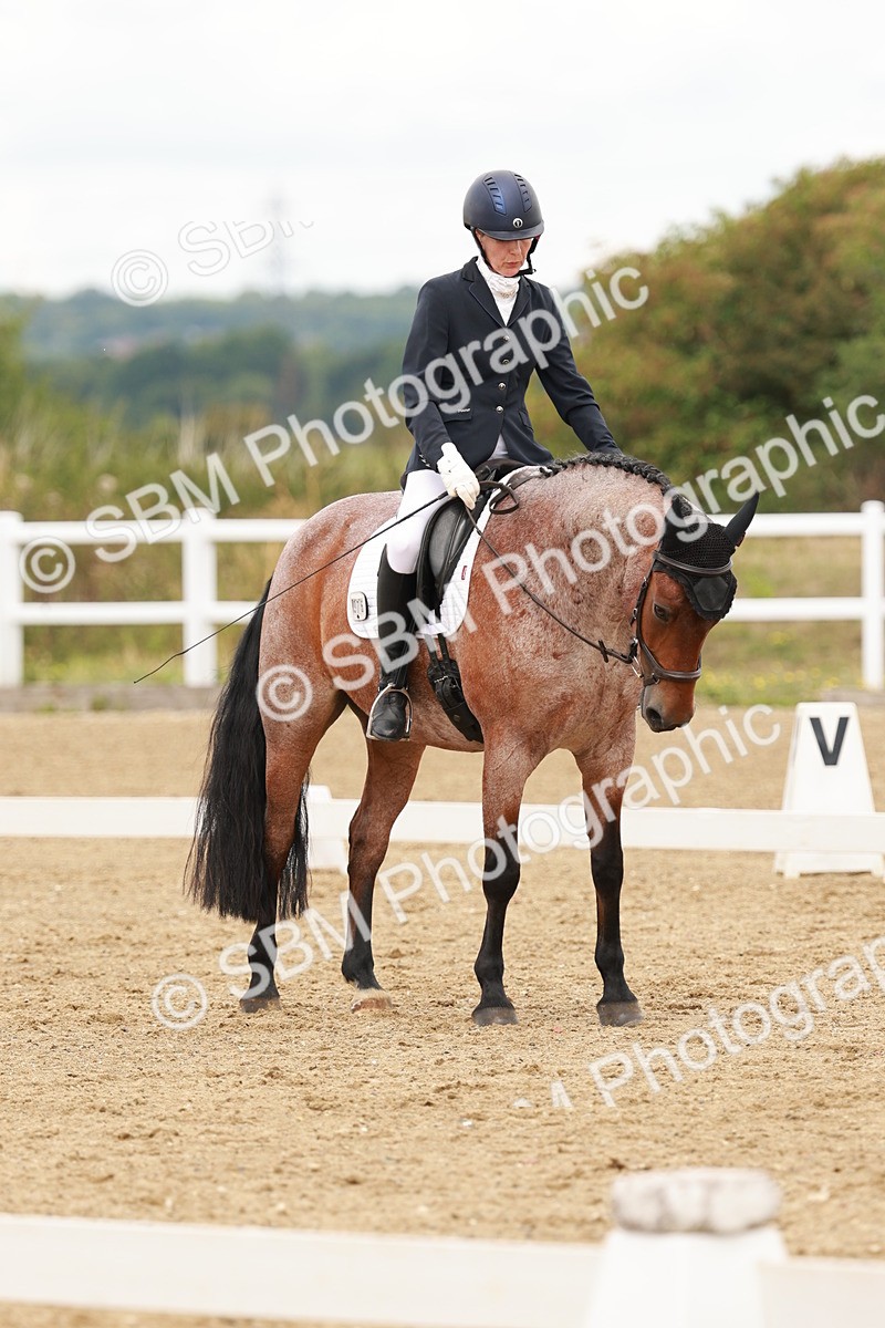 SBM_001096 - Class 4 - Novice 5