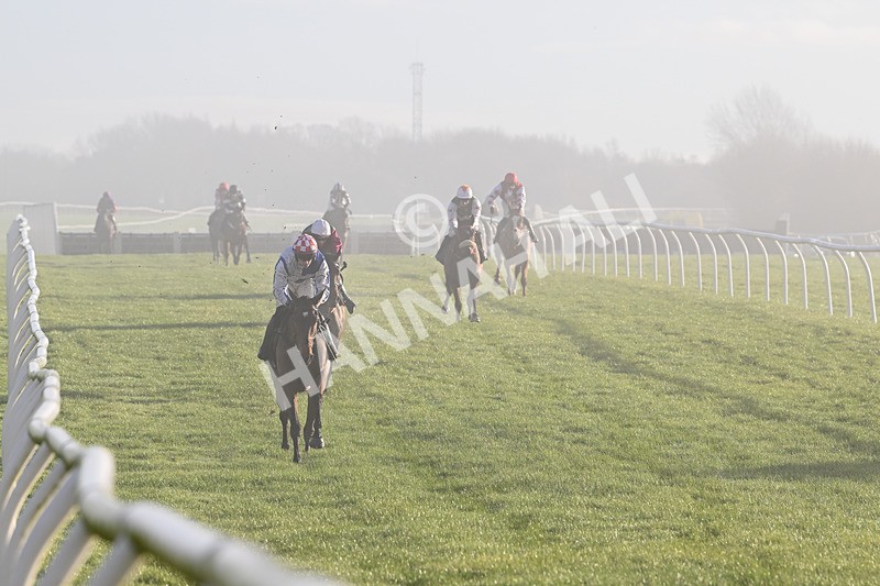 281224-Race 2-Kdeux Saint Fray-4108 - Race 2