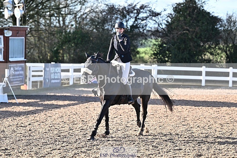 251203-125120-00542 - Cls 4 Newcomers and 1.10m Open