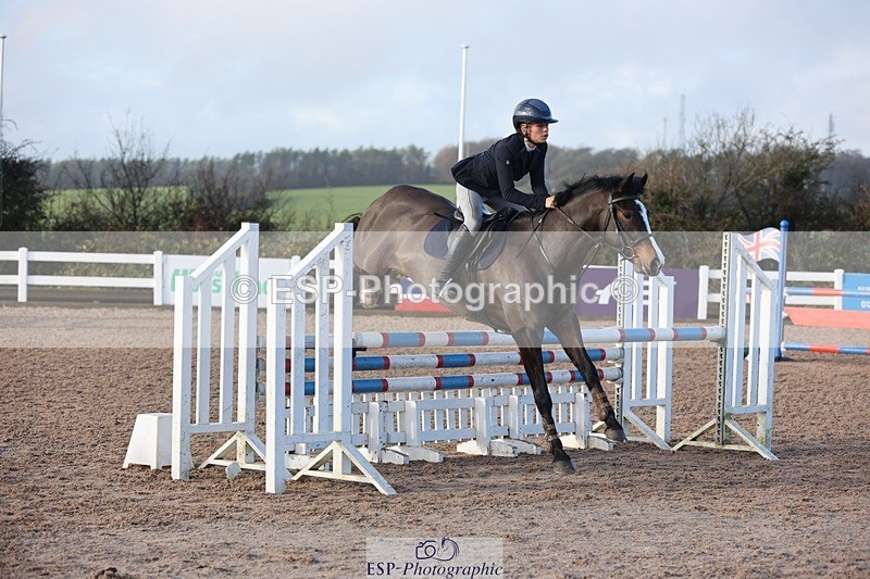 241201X-111619-00603 - Cls 05 Newcomers & 1.00 Open