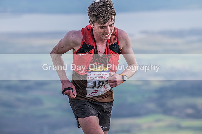 Black Combe-1162 - Black Combe Fell Race Saturday 7th March 2026