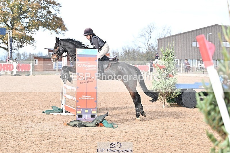 251102-115930-00413 - 80cm