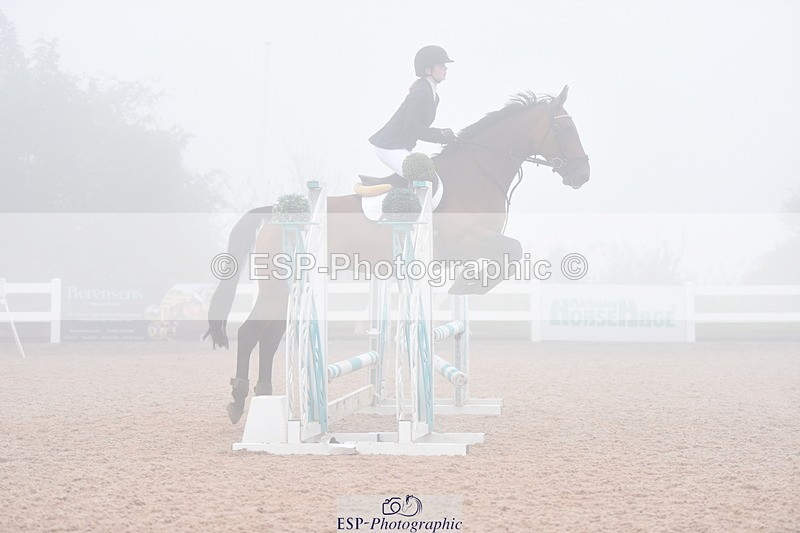 230902A-090920-00017 - Cls 6 85cm Amateur Quali