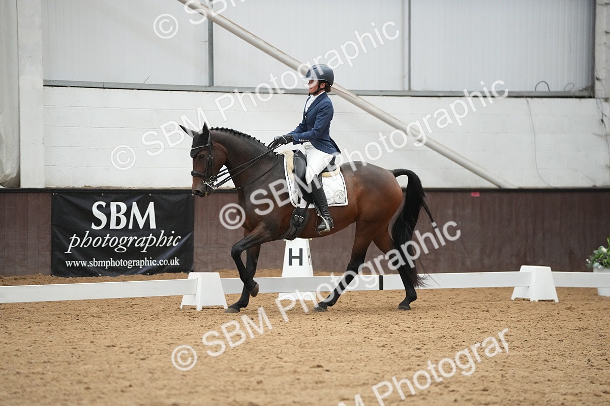 SBM_002355 - Class 14 - FSM Champs