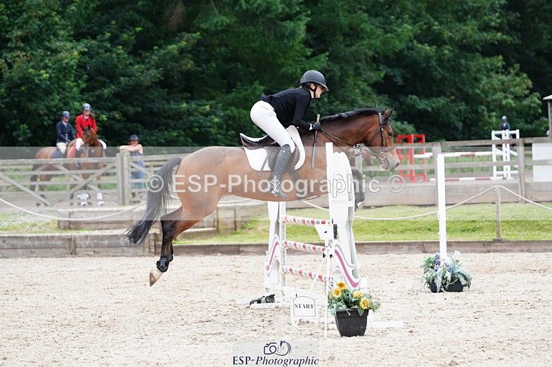 250613A-164404-04130 - Cls 14 1.05m Amateur Quali and Open