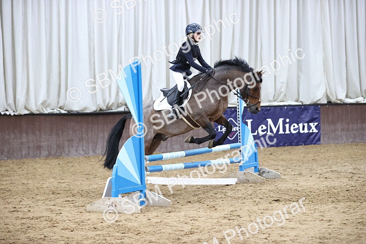 SBM_001846 - Class 5 - Henlow Veterinary Hospital 70cm