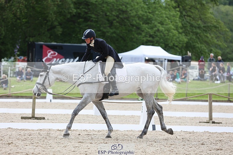 240524-155803-10022 - 368-ROCHDAN_FLEX-Emily_Philp