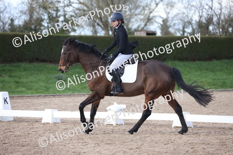 20260228-0608 - Class 4 - Prelim 2