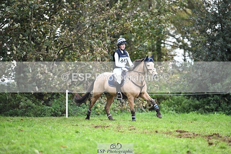 231021-134950-18131 - 442-BICTON.INCREDIBLY.DUN-millie.jo.challinor-SC+XC
