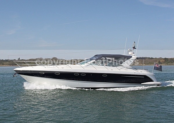 090413 PETRUS IMG_2709 - Motorboats - Open