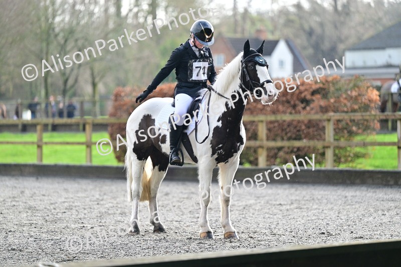 20260125-2225 - Class 11 - Grassroots