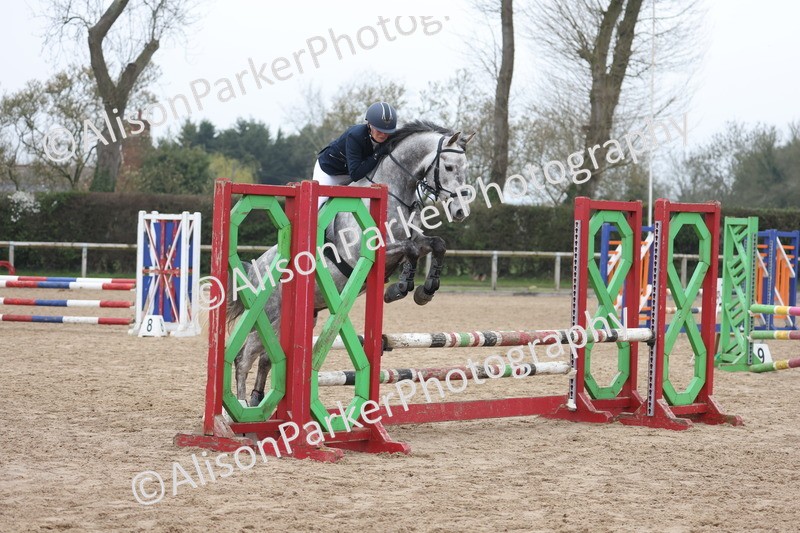 20260308-0672 - Class 3 - 80cm