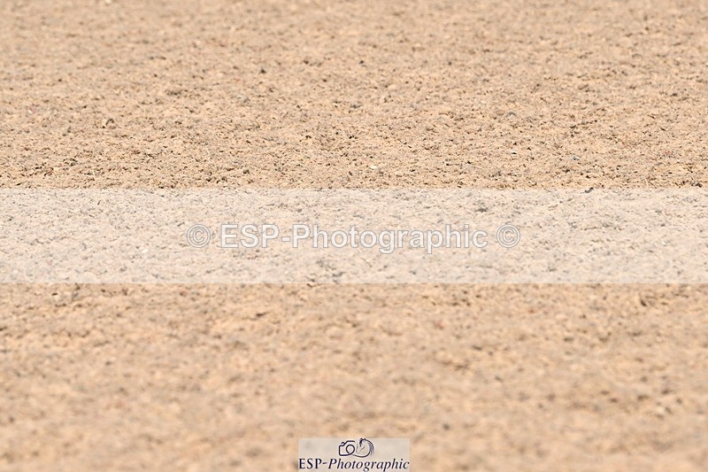 240509A-113700-01234 - Cls 9 Snr 1.20m Open