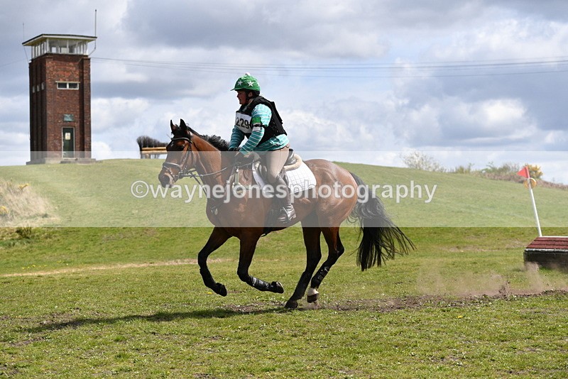 WJ5_1844 - Time 11:58 to 12:24