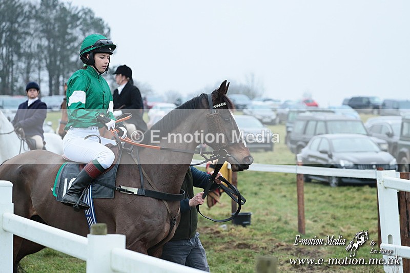 PtP 180126  1384 - Royal Artillery PtP Larkhill 18/01/26