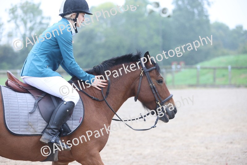 20250928-0166 - Class 2 - 50cm