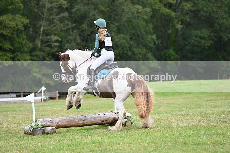 WJ7_7436 - 40cm Time 10:27 to 10:47