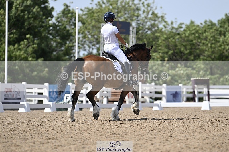 250621-152453-10880 - Cls 32 - Medium 5, Start to 16.15