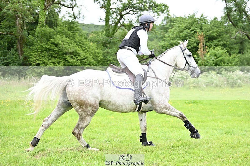 240623-121941-03406 - BE 90 XC 11-30 to 12-45