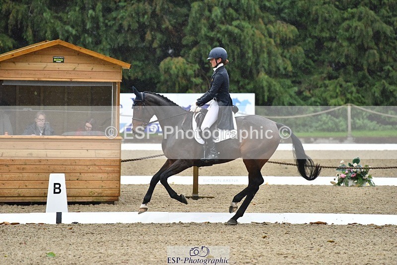 231018-143220-00591 - 001-HAZY.DREAM-Danielle.Dunn-DR